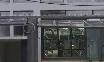 Imagem: Galpão à venda com 355 m² no Jardim Bela