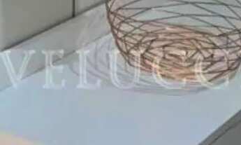 Imagem 4: KITNET em Campinas - SP, Centro