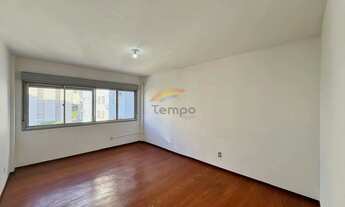 Imagem: Kitnet para alugar no Centro de Novo Hamburgo/RS