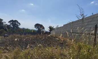 Imagem 7: Chácara / terreno em Sarzedo