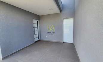 Imagem 3: Casa para Locação em Atibaia, Residencial Jardins da Catalunha, 3 dormitórios, 1 suíte, 2