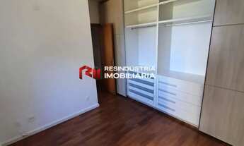 Imagem 6: Apartamento Locação 100 m² com 3 Dorm. Tamboré, Santanta de Parnaiba,SP