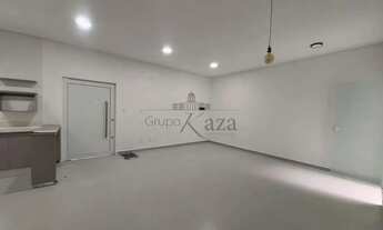 Imagem: Oportunidade - Casa - Bosque dos Eucaliptos