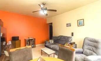 Imagem 3: Apartamento na Azenha de 1 dormitório