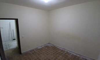 Imagem 3: Imóvel para aluguel com 1 quarto em Jaqueline - Belo Horizonte - MG