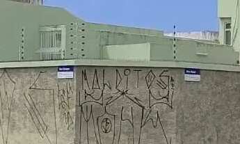 Imagem: Casa à venda em rua pública, SÃO JOSÉ