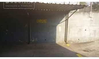 Imagem 6: Apartamento a venda - Jardim Alzira Franco, Santo André