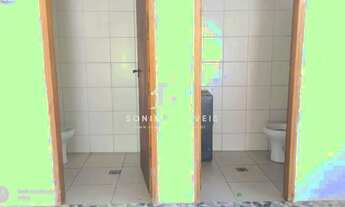 Imagem 6: VENDA SALÃO COMERCIAL JD CEREJEIRAS - ATIBAIA