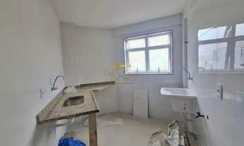 Imagem 7: Apartamento para Venda em Teresópolis, Várzea, 1 dormitório, 1 banheiro, 1 vaga