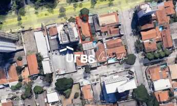 Imagem 5: Imerso no coração do Setor Marista, reside uma oportunidade incrível - Residência na Av. 1