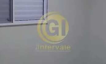 Imagem 4: Apartamento em Jardim das Industrias - São José dos Campos