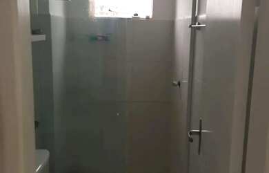 Imagem 5: Apto reformado com 2 quartos na Cidade Nova - Ananindeua - condomínio completo