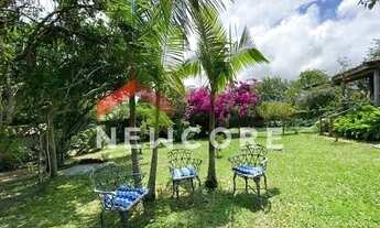 Imagem 6: Hotel em Rua 41199 - Praia do Rosa - Imbituba/SC