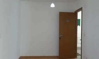 Imagem 3: SOLAR DA PRAIA Apartamento com 2 dormitórios