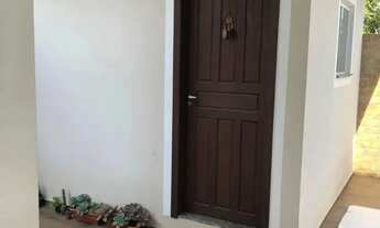 Imagem 7: Casa em Campeche