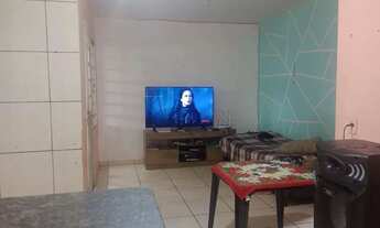 Imagem 6: Venda de Casa - Residencial Pinheirinho dos Palmares II