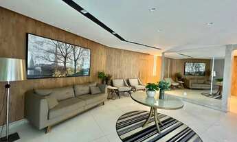 Imagem: Daniel Pereira Imob Vende Ed.Piazza Colonna,2