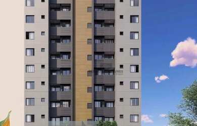 Imagem 2: Cobertura com 2 dormitórios à venda, 112 m² - Serra - Belo Horizonte/MG