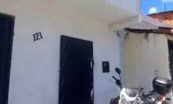 Imagem: DUPLEX NO VILA VELHA IV