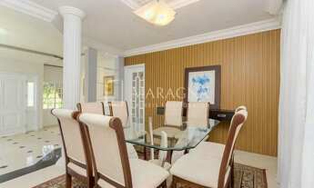 Imagem 6: Casa em condomínio com 4 quartos no bairro Jardim Social