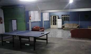 Imagem 3: Ótima localização, dois salões, um em cima e o outro em baixo, próximo ao centro e demais