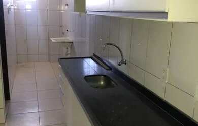 Imagem 5: Alto e amplo em excelente localização no Tambauzinho!!