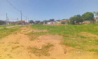 Imagem 5: ÁREA COMERCIAL3.200M² PRÓXIMA GO 070