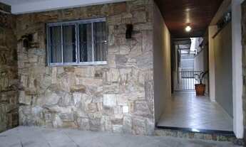 Imagem 6: CASA À VENDA - ALTOS DE SANTANA