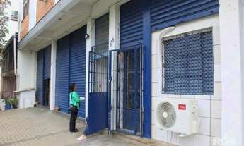 Imagem 4: Apartamento em Camaquã