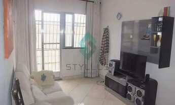 Imagem 6: Rocha Apartamento com 2 dormitórios