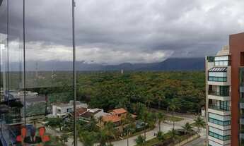 Imagem 2: Cobertura à venda, 171 m² por R$ 3.100.000,00 - Riviera Módulo 6 - Bertioga/SP