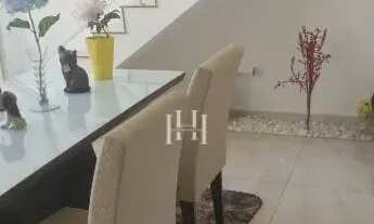 Imagem 7: Casa em Vargem Pequena