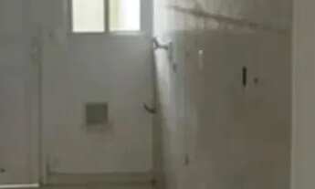 Imagem 3: Apartamento na Palhoça