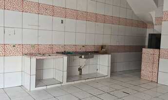 Imagem 4: Loja em excelente localização