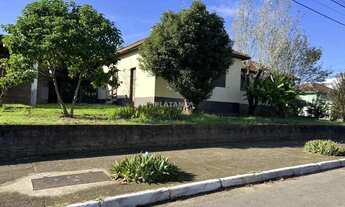 Imagem 4: Imóvel no Farroupilha, Ivoti