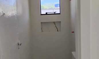 Imagem 6: Casa à venda no bairro Itoupava Central - Blumenau/SC