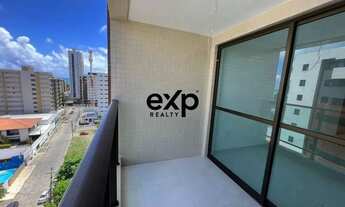 Imagem: Apartamento com 3 quartos 2 suíte no Jardim