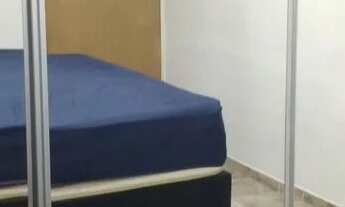 Imagem 5: Casa a 5 minutos do shibata poupa tempo