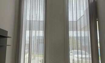 Imagem 4: CASA À VENDA E LOCAÇÃO NO CONDOMÍNIO VILLAGE MOUTONNÉE SALTO/SP