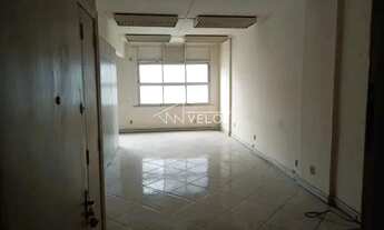 Imagem 6: Apartamento - / Residencial / Centro