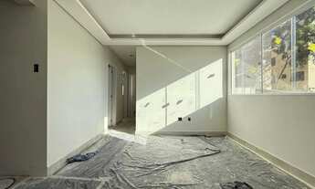 Imagem 2: Apartamento 3 quartos 1 suite 1 vaga