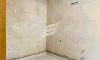 Imagem 6: Casa em boras com 2 quartos à venda no bairro Concórdia III