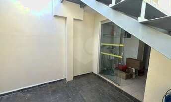 Imagem 5: Casa para alugar com 3 quartos, sendo 2 suítes, em Vila Maria Helena, Indaiatuba - SP