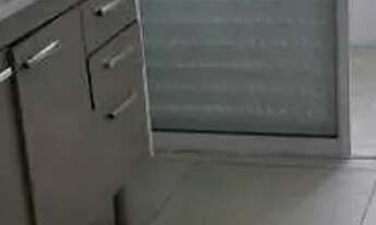 Imagem 7: Apartamento á venda por R$ 355.000 ou aluguel por R$ 2.800,00/mês - Morro de Nova Cintra e