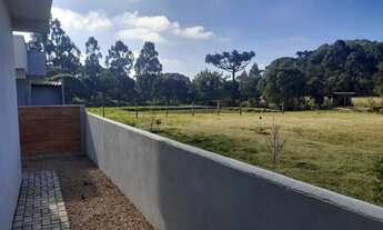 Imagem 6: ALUGUEL CASA EM CONDOMÍNIO, 03 QUARTOS 01SUÍTE - CAMPO DO TENENTE- PR, REGIÃO METROPOLITAN