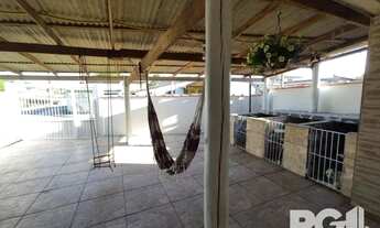 Imagem 4: Casa em Restinga