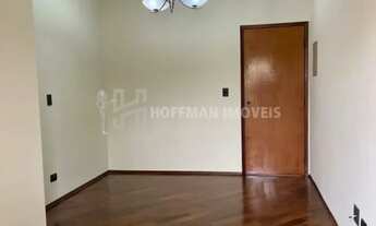 Imagem 2: Apartamento no bairro santo antonio com 3 vagas de garagem!
