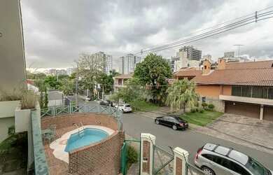 Imagem 5: Casa em Boa Vista