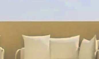 Imagem 7: Flats Studios na Praia de Tamandaré para Rentabilidade