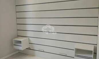 Imagem 6: Apartamento no Edifício Summer Night em SP